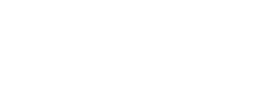 Kathryn Sheneman logo
